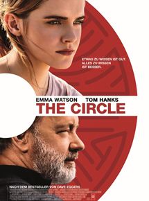 The Circle Stream Movie4k